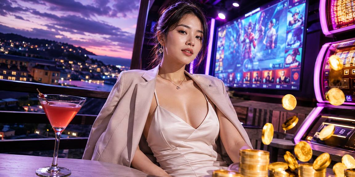 88qq88 Câu Hỏi Viettel Money