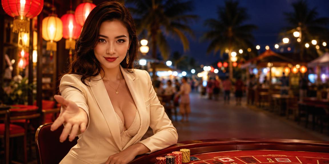 88qq88 Casino & Slot