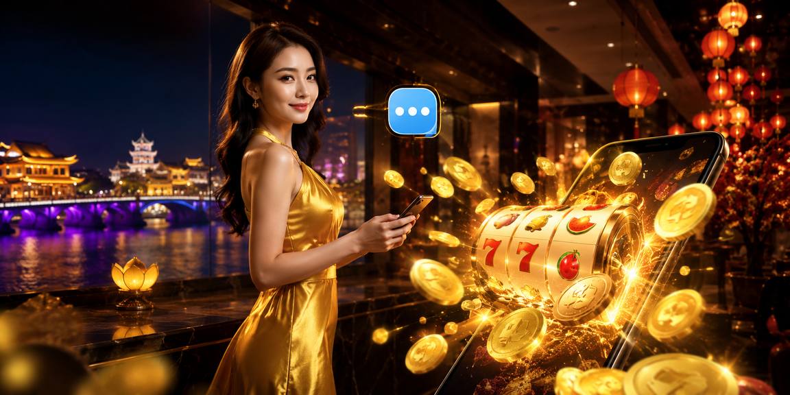 88qq88 Mở tài khoản và bắt đầu nạp tiền
