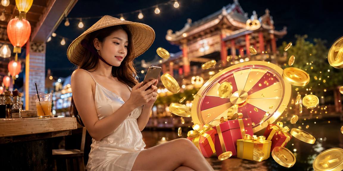 88qq88 Slot Nước Lên hoạt động như thế nào