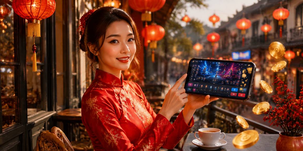 88qq88 Tài Xỉu MD5